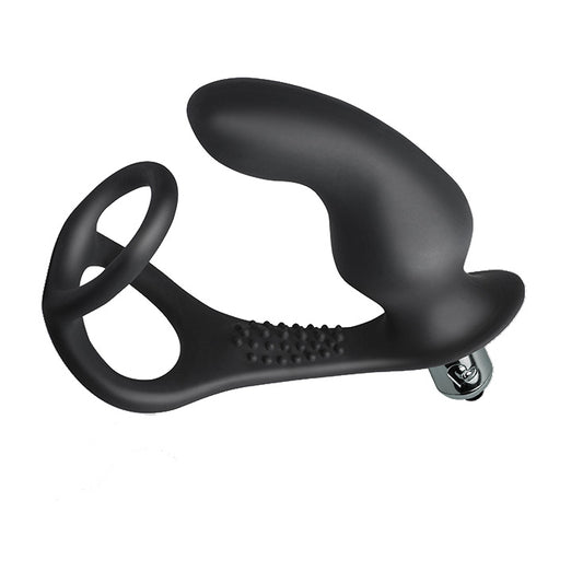 Rocks Off Ro-Zen Pro Prostate Massager Rocks Off Ro-Zen Pro Prostate Massager - UABDSM
