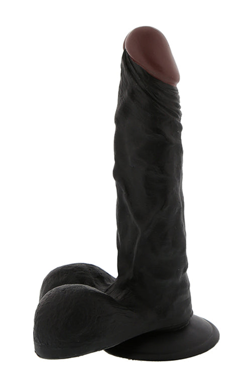 Lee Roys Long Dong Lee Roys Long Dong