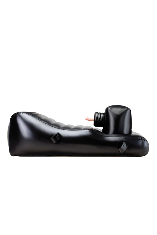 Louisiana Lounger Louisiana Lounger