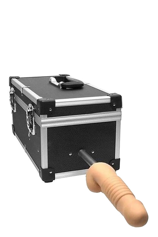 Tool Box Tool Box
