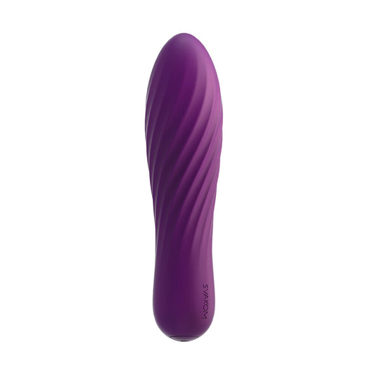 Svakom Tulip Powerful Vibrator Svakom Tulip Powerful Vibrator - UABDSM