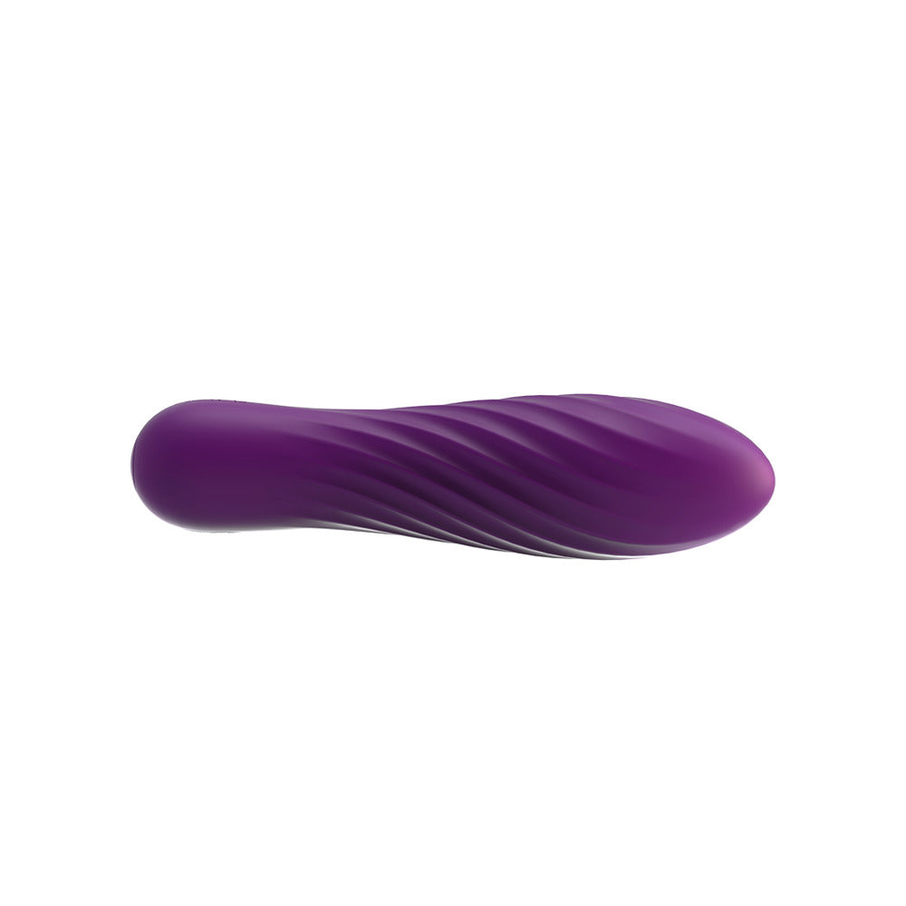 Svakom Tulip Powerful Vibrator - UABDSM