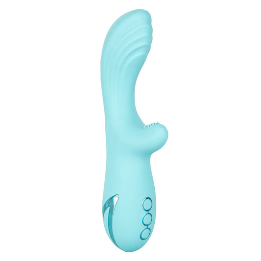 Catalina Climaxer USB Rechargeable Vibrator Catalina Climaxer USB Rechargeable Vibrator - UABDSM