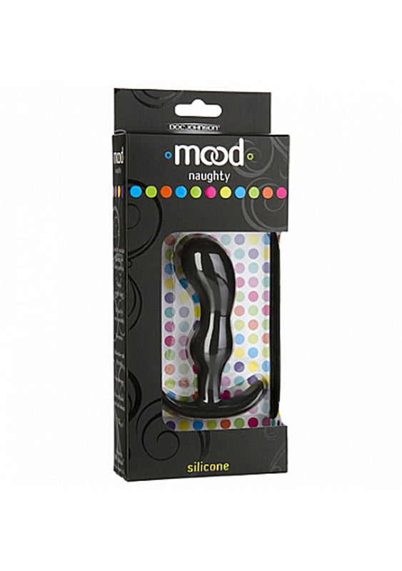 Mood Naughty 2 - Medium - UABDSM