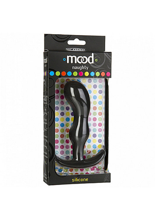 Mood Naughty 3 Large - UABDSM