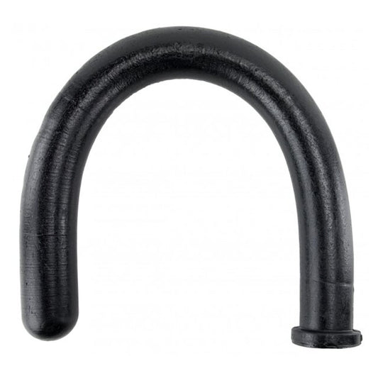 Analconda Squamata Spitting Dildo Analconda Squamata Spitting Dildo - UABDSM