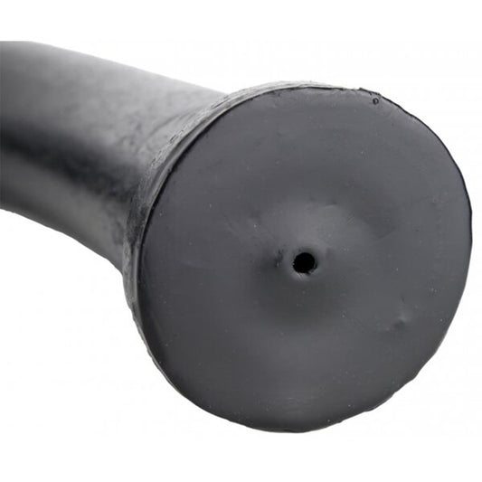 Analconda Squamata Spitting Dildo - UABDSM