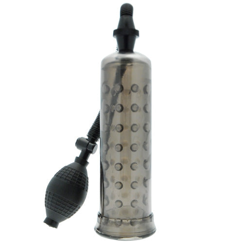 Penis Pump Enlarge Black Penis Pump Enlarge Black - UABDSM