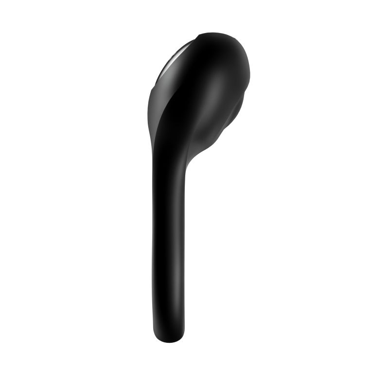Satisfyer Majestic Duo - UABDSM