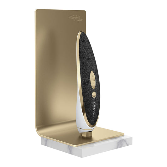 Satisfyer Luxury Haute Couture - UABDSM