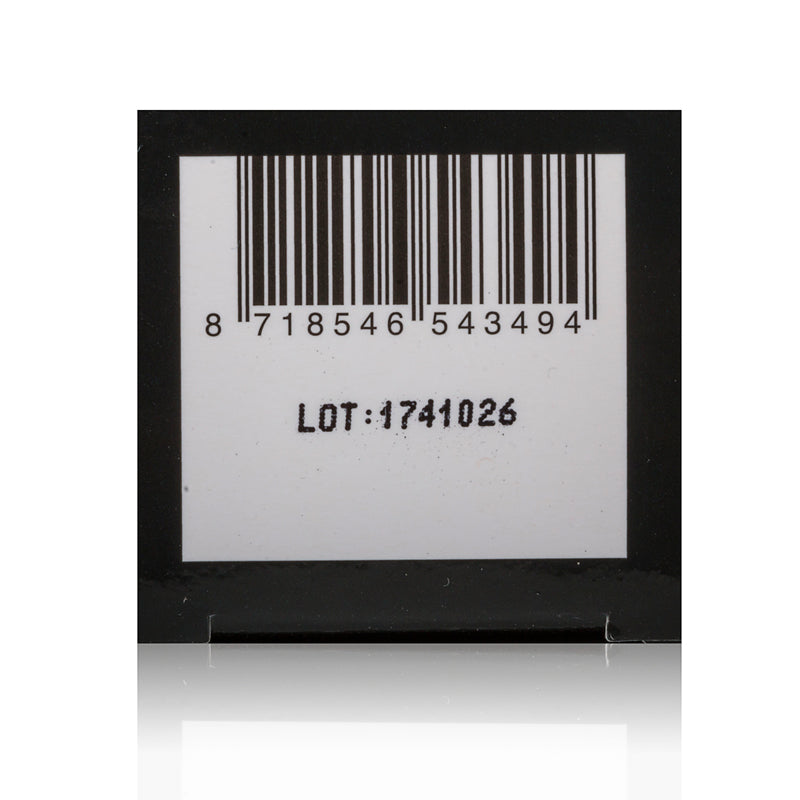 Big Boy Golden Delay Gel - UABDSM