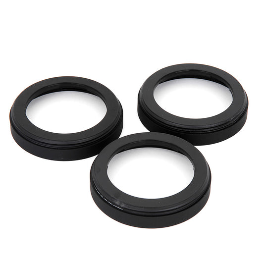 Rends R-1 A10 Cyclone Spacer Rends R-1 A10 Cyclone Spacer - UABDSM
