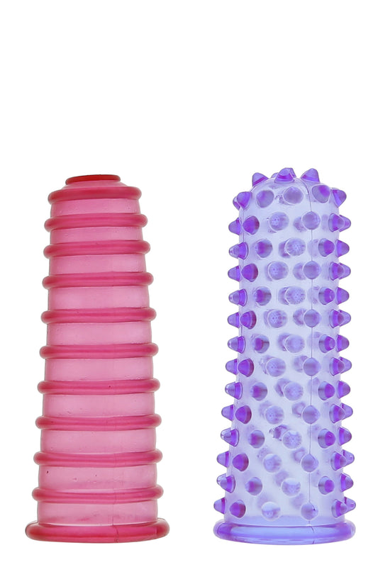 All Time Favorites Lust Fingers All Time Favorites Lust Fingers