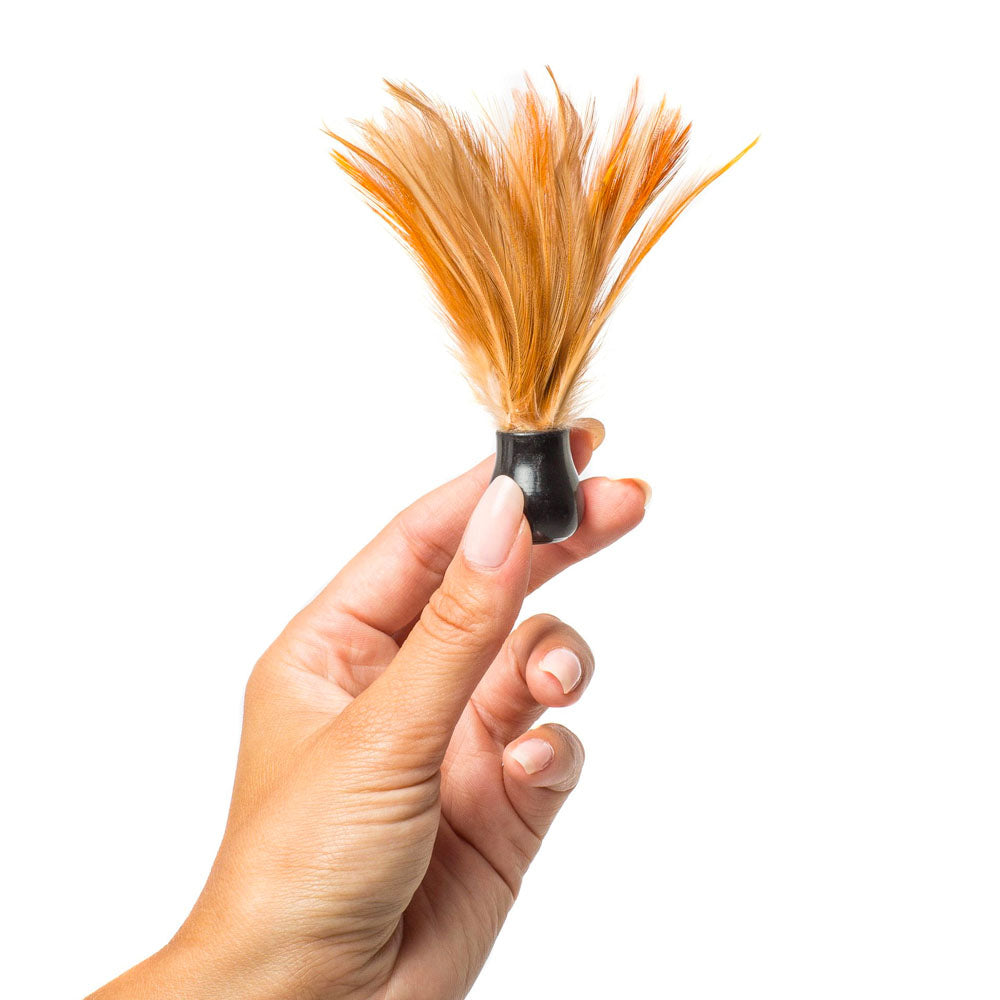 Kama Sutra Weekender Kit In A Tin Coconut Pineapple - UABDSM