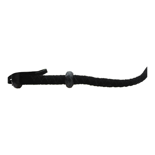 Single Tail Leather Whip - UABDSM