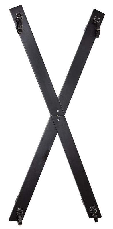 Bondage Cross Bondage Cross - UABDSM