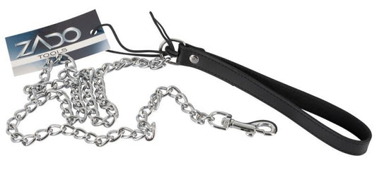 Leather Leash Leather Leash - UABDSM
