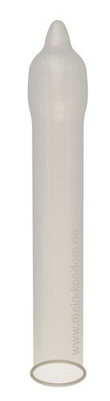 Mein Kondom Sensitive - 12 Condoms - UABDSM