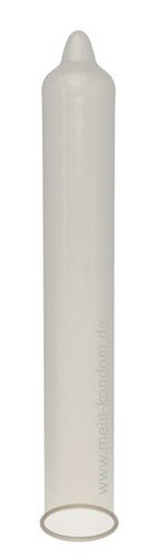 Mein Kondom Mix - 40 Condoms - UABDSM