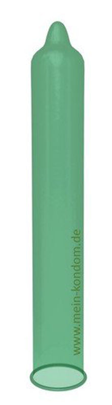 Mein Kondom Mix - 40 Condoms - UABDSM