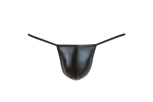 Pack Of 7 Assorted Strings S-L Pack Of 7 Assorted Strings S-L - UABDSM