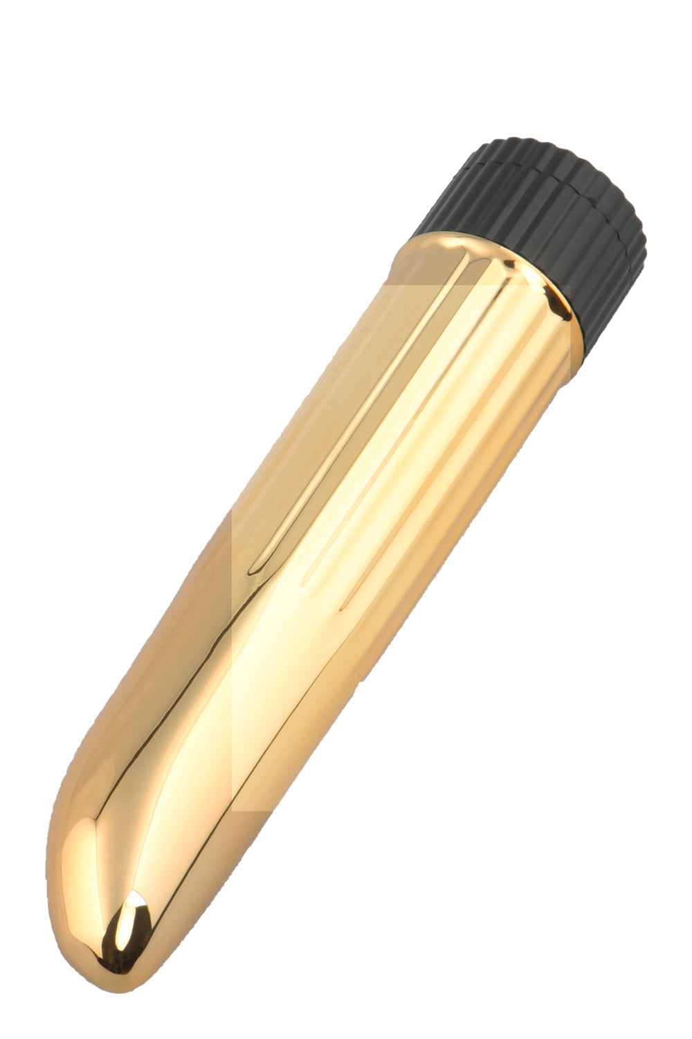 All Time Favorites Lady Finger Gold