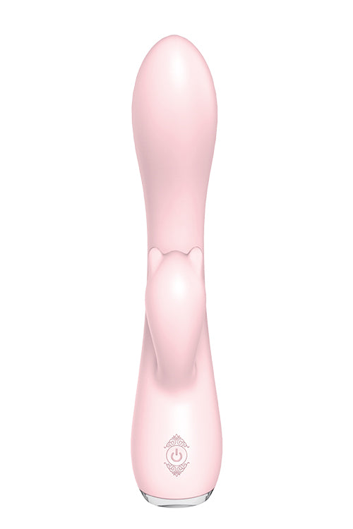 Dream Toys Kissy Face