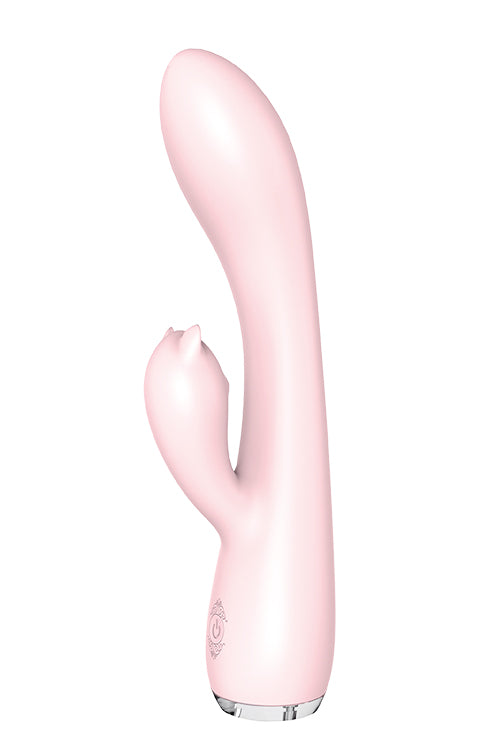 Dream Toys Kissy Face Dream Toys Kissy Face