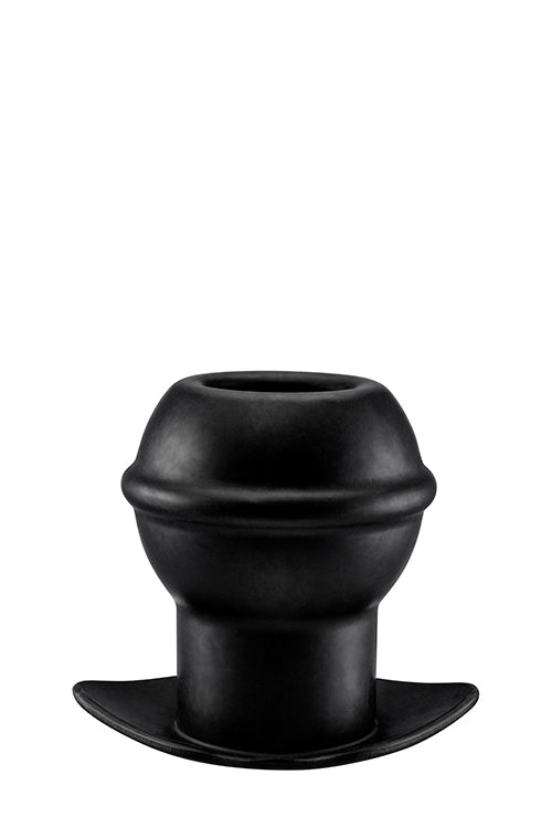 Menzstuff Open Wide Tunnel Plug Menzstuff Open Wide Tunnel Plug