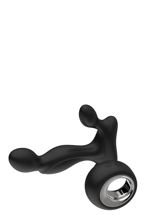Midnight Magic Kronos Remote