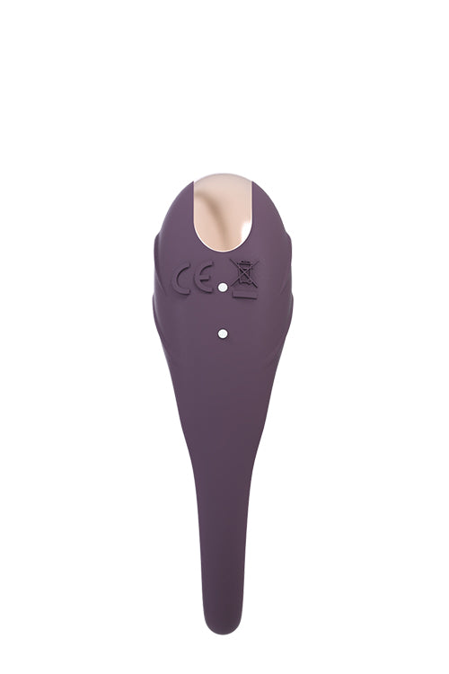 Royal Fantasies Aveta