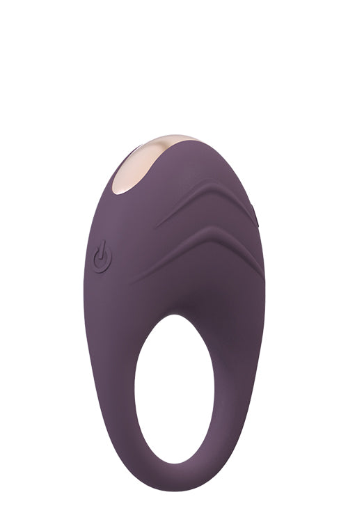 Royal Fantasies Aveta Royal Fantasies Aveta