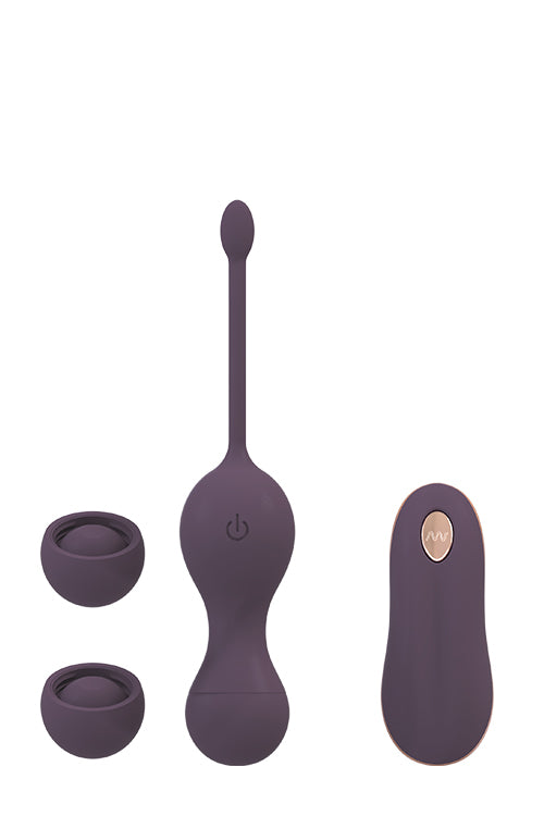 Royal Fantasies Iduna Royal Fantasies Iduna