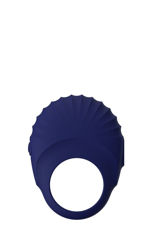 Blue Evolution Pallas Blue Evolution Pallas