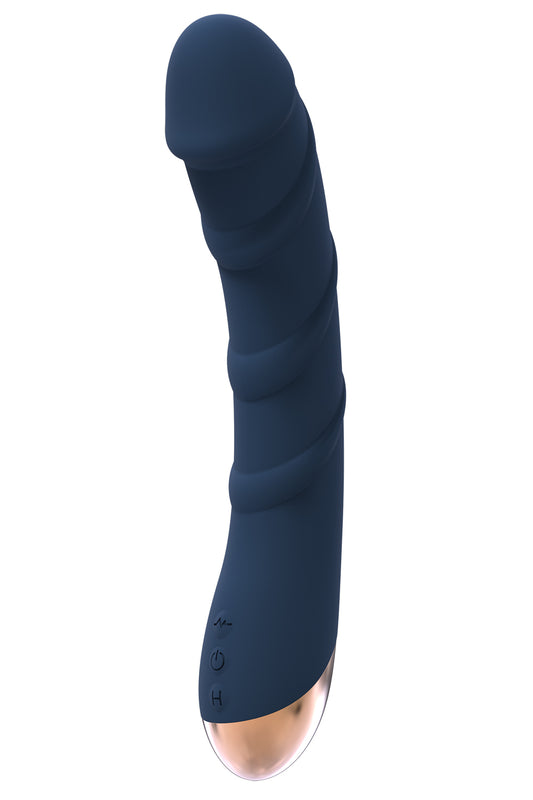 Goddess Collection Atlas Goddess Collection Atlas