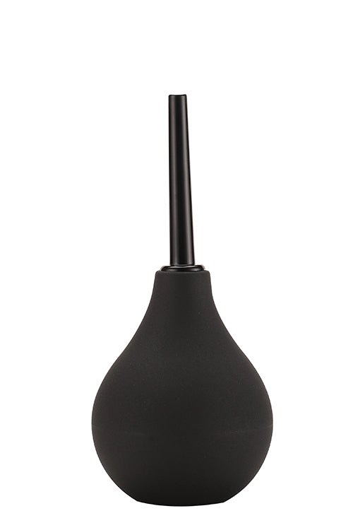 Cheeky Love Anal Douche Cheeky Love Anal Douche