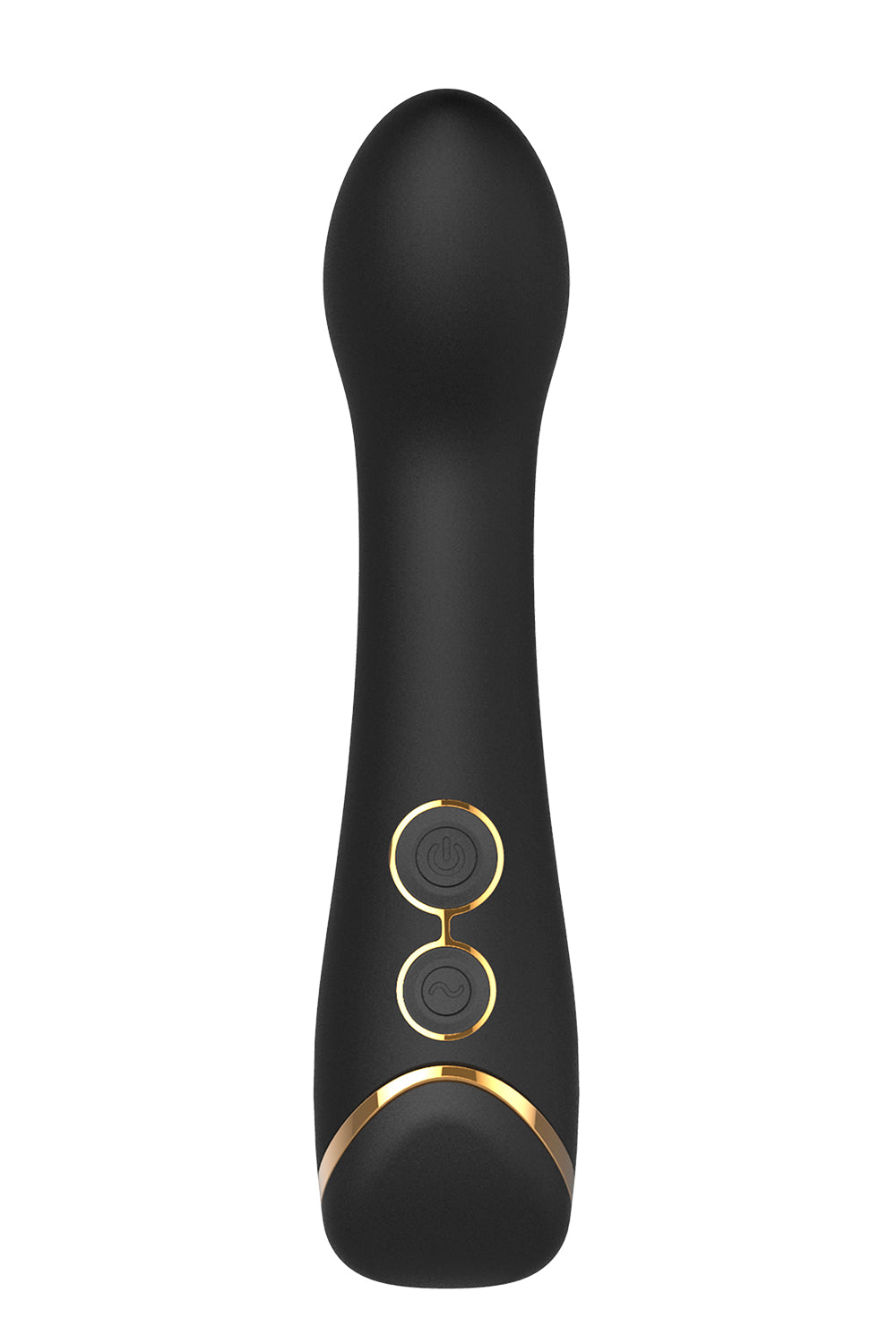 Elite Juliette