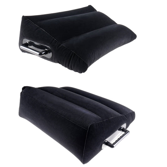 Fetish Fantasy Series Inflatable Position Master Fetish Fantasy Series Inflatable Position Master - UABDSM