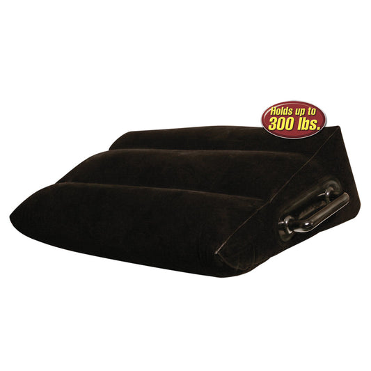 Fetish Fantasy Series Inflatable Position Master - UABDSM