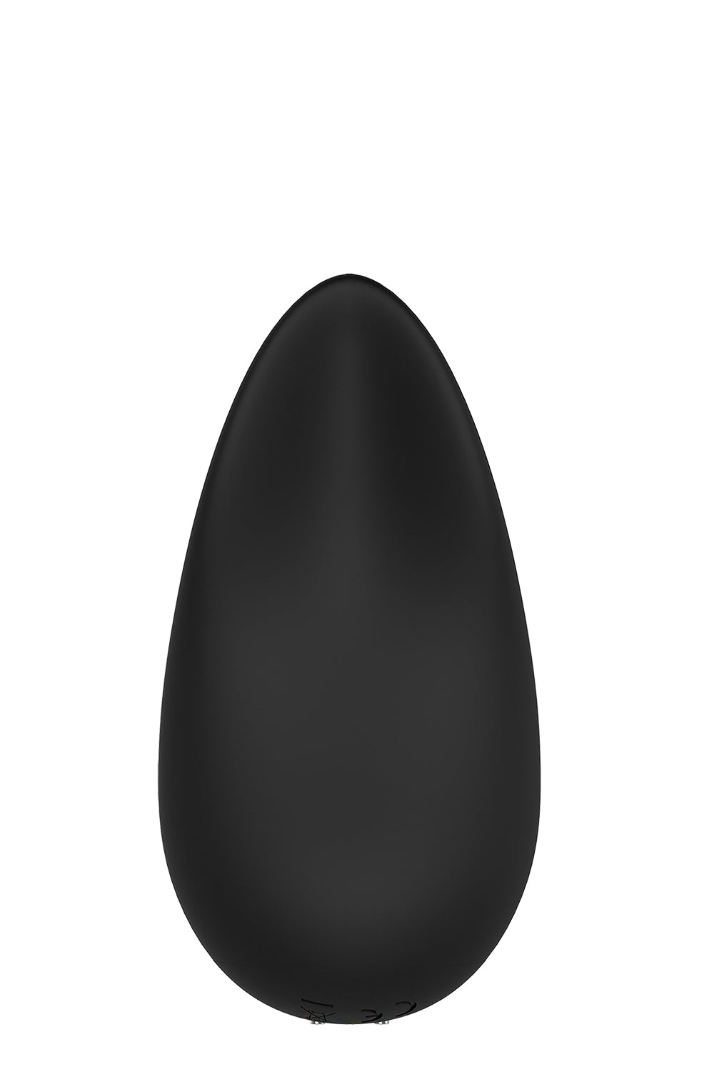 Prestige Elena