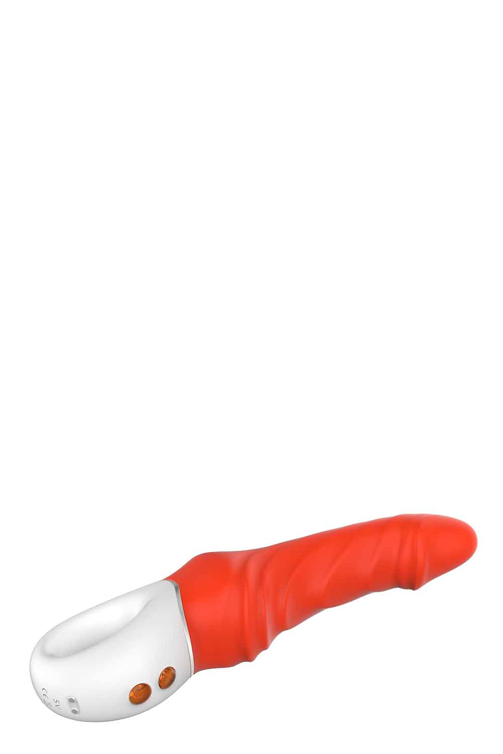 Vibes Of Love Real Pleasure