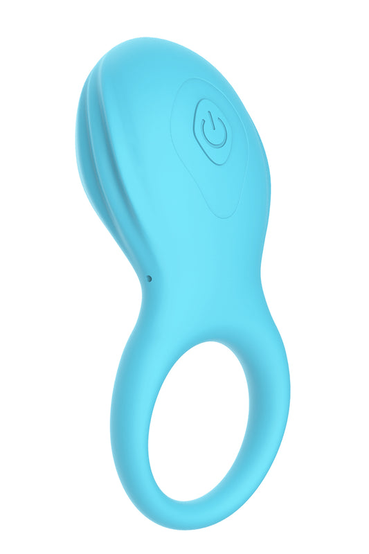 The Candy Shop Blue Lagoon The Candy Shop Blue Lagoon