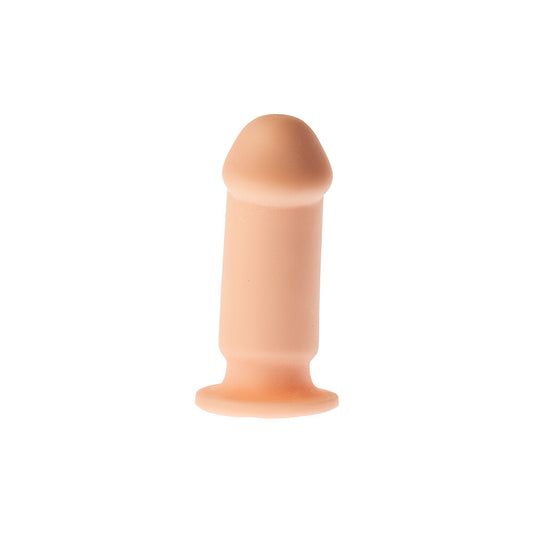 Mister Dixx Little Lewis 3.5 Inch Dildo - UABDSM