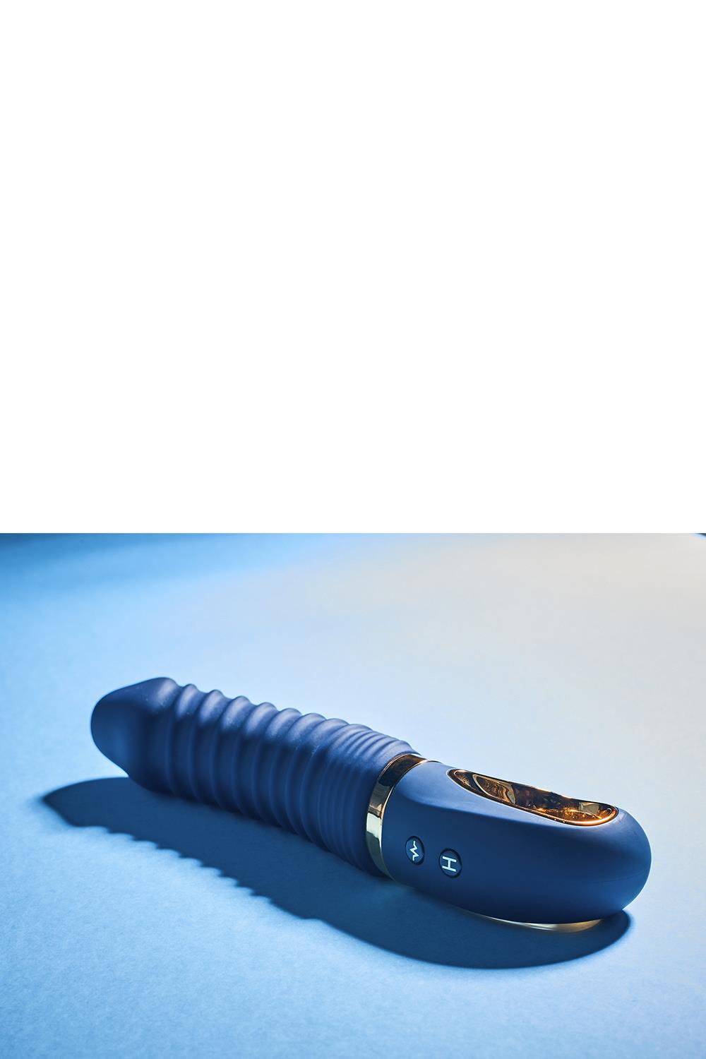 Goddess Collection Nereos