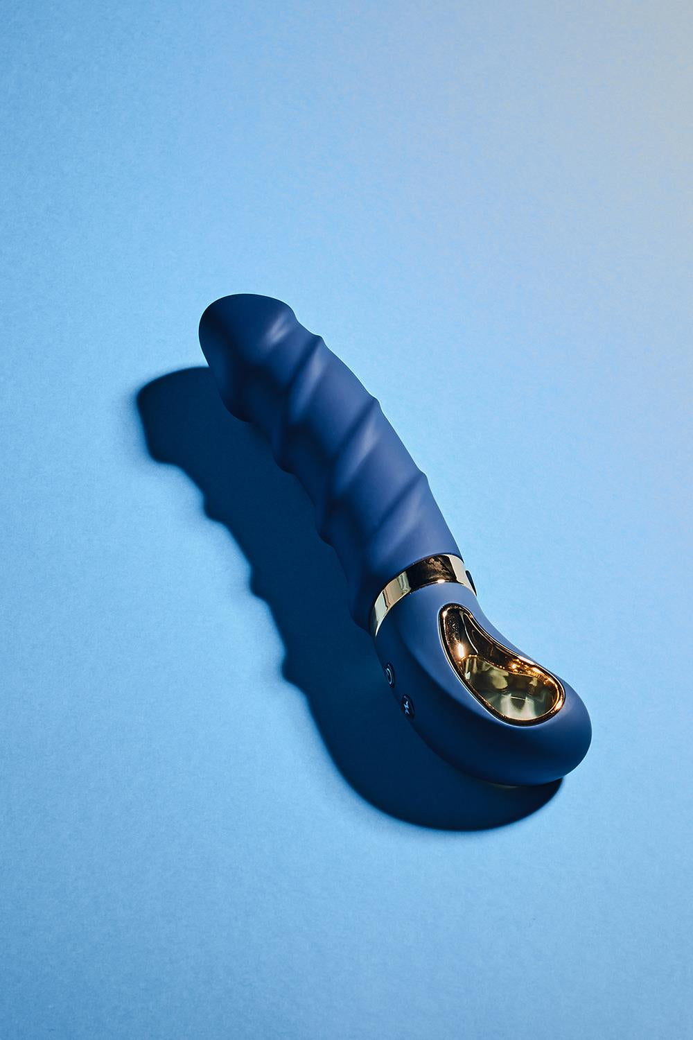 Goddess Collection Belenos