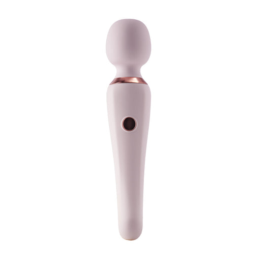 Vivre Nana Body wand Vivre Nana Body wand - UABDSM