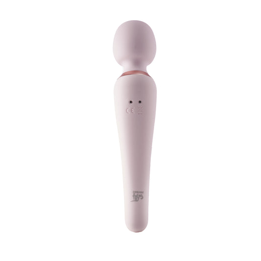 Vivre Nana Body wand - UABDSM