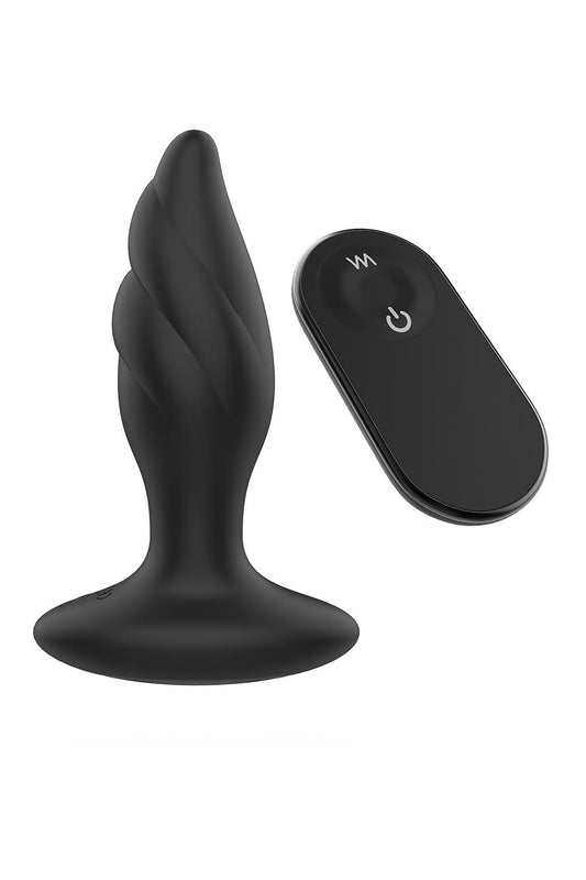 Dark Desires Angelina Dark Desires Angelina