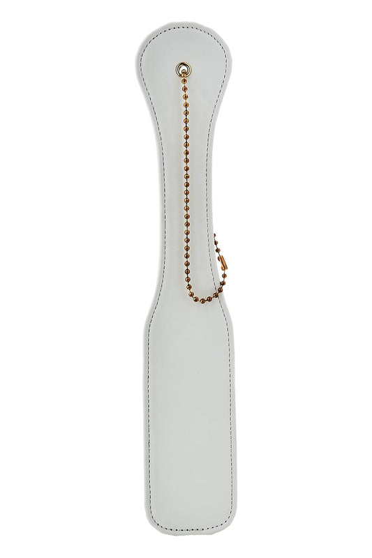 Blaze Elite Paddle White Blaze Elite Paddle White