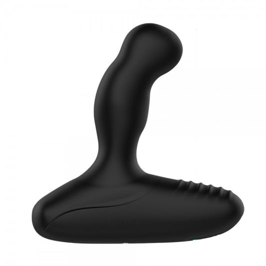 Nexus Revo Intense Prostate Massager Nexus Revo Intense Prostate Massager - UABDSM